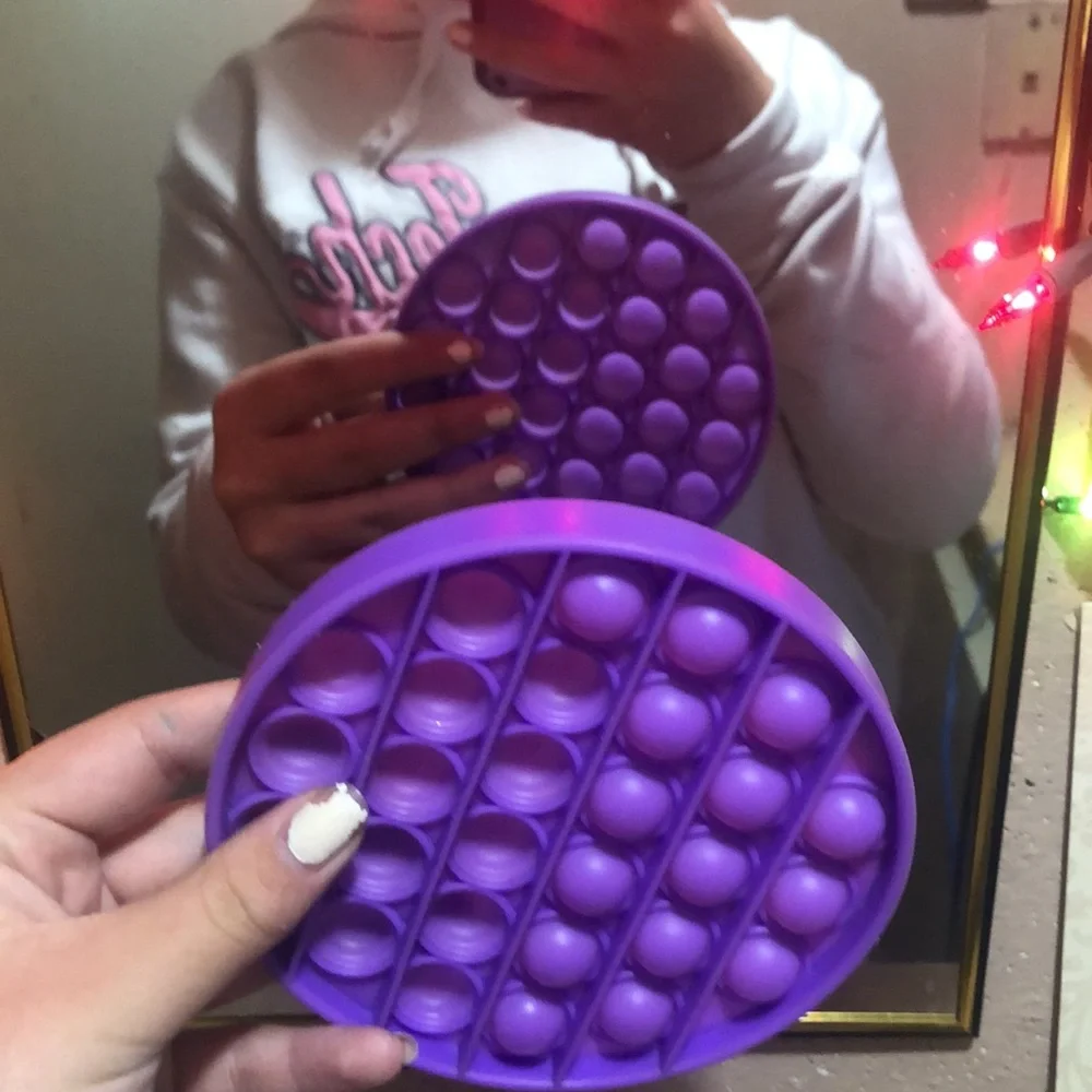 Pop it - Picture 4 of 4